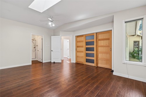 1764 Anderton Rd, Comox, BC 