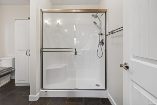 1764 Anderton Rd, Comox, BC 