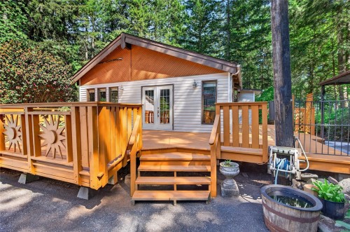 1764 Anderton Rd, Comox, BC 