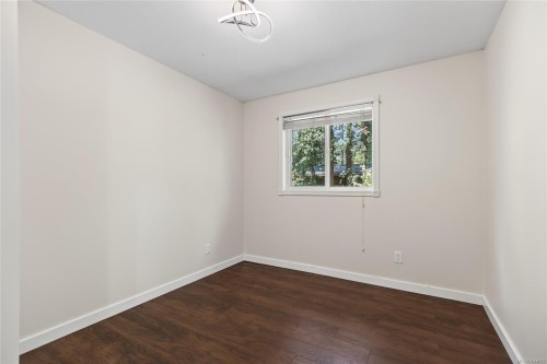 1764 Anderton Rd, Comox, BC 