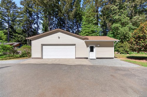 1764 Anderton Rd, Comox, BC 