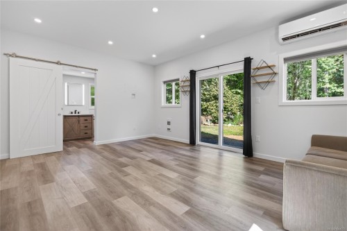 1764 Anderton Rd, Comox, BC 