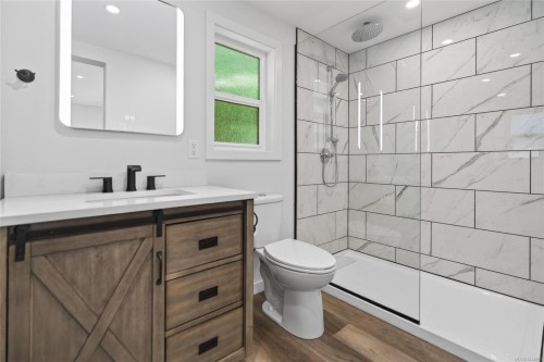 1764 Anderton Rd, Comox, BC 