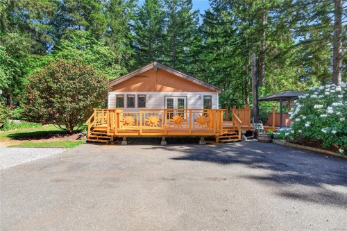 1764 Anderton Rd, Comox, BC 