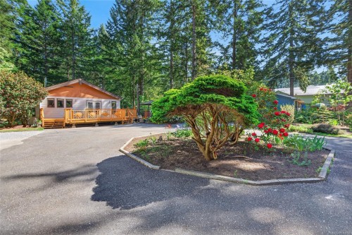 1764 Anderton Rd, Comox, BC 