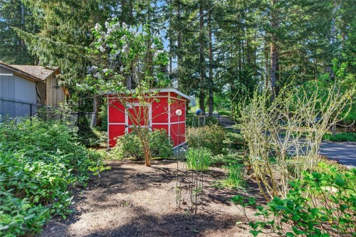 1764 Anderton Rd, Comox, BC 
