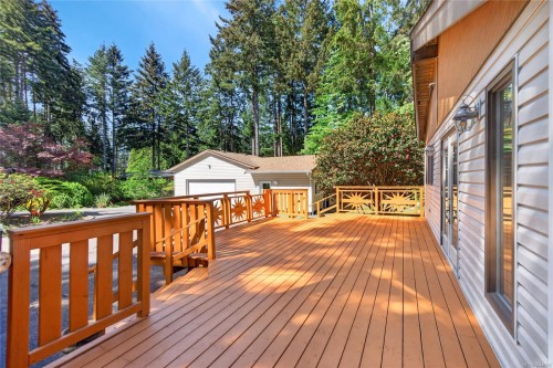 1764 Anderton Rd, Comox, BC 
