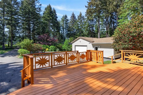 1764 Anderton Rd, Comox, BC 
