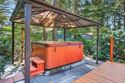 1764 Anderton Rd, Comox, BC 
