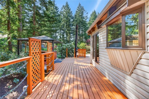 1764 Anderton Rd, Comox, BC 