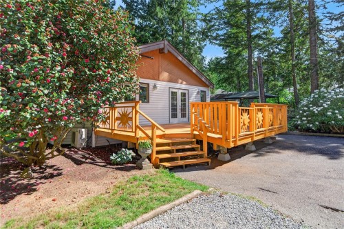 1764 Anderton Rd, Comox, BC 