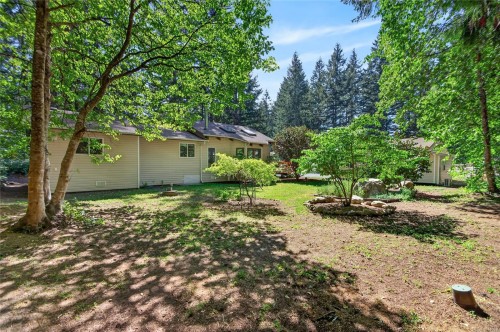 1764 Anderton Rd, Comox, BC 