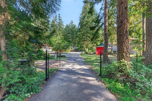 1764 Anderton Rd, Comox, BC 