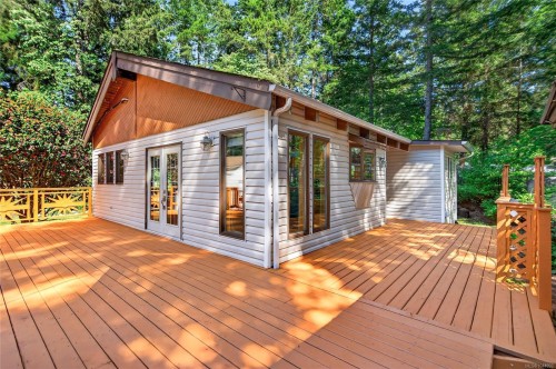 1764 Anderton Rd, Comox, BC 
