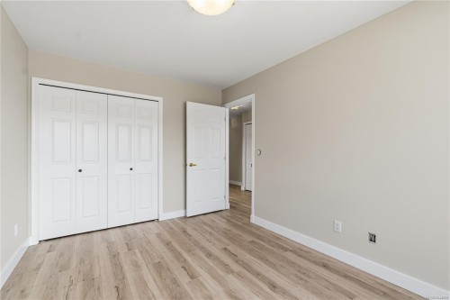 1325 Leeward Way, Qualicum Beach, BC 