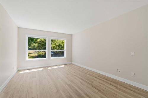 1325 Leeward Way, Qualicum Beach, BC 