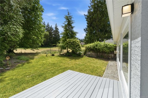1325 Leeward Way, Qualicum Beach, BC 