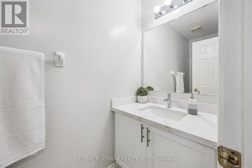 244 Doon South Drive, Kitchener, ON - Indoor Photo Showing Bathroom