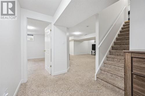 244 Doon South Drive, Kitchener, ON - Indoor Photo Showing Other Room