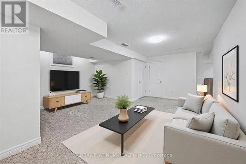 244 Doon South Drive, Kitchener, ON - Indoor
