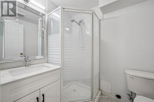 244 Doon South Drive, Kitchener, ON - Indoor Photo Showing Bathroom