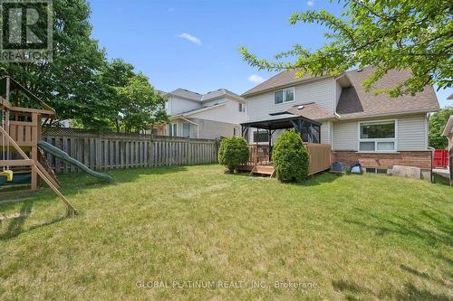 244 Doon South Drive, Kitchener, ON - Outdoor