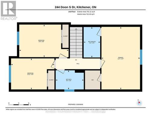 244 Doon South Drive, Kitchener, ON - Other