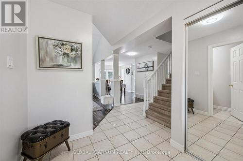 244 Doon South Drive, Kitchener, ON - Indoor Photo Showing Other Room