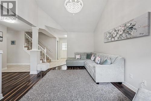 244 Doon South Drive, Kitchener, ON - Indoor