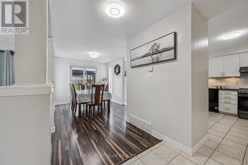 244 Doon South Drive, Kitchener, ON - Indoor