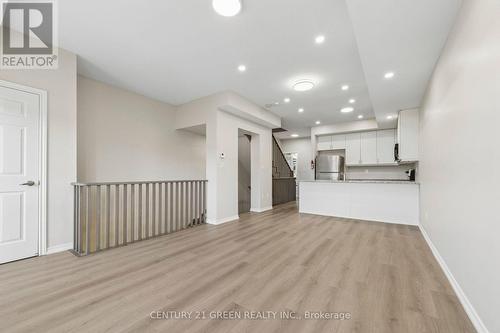 223 Danzatore Path, Oshawa, ON - Indoor