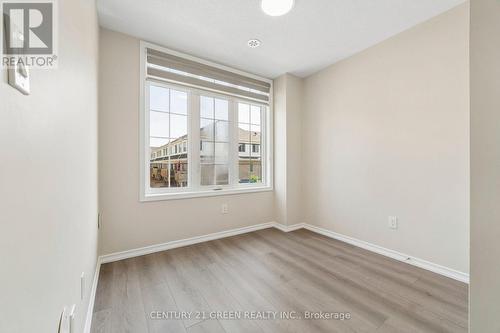 223 Danzatore Path, Oshawa, ON - Indoor Photo Showing Other Room