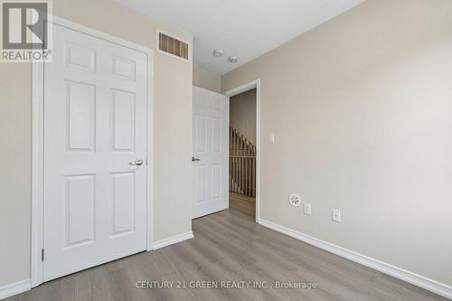 223 Danzatore Path, Oshawa, ON - Indoor Photo Showing Other Room