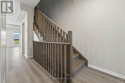 223 Danzatore Path, Oshawa, ON - Indoor Photo Showing Other Room