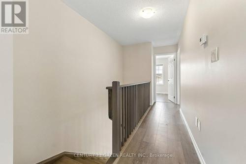 223 Danzatore Path, Oshawa, ON - Indoor Photo Showing Other Room