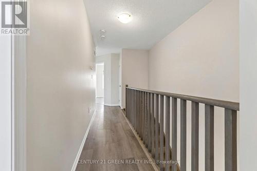 223 Danzatore Path, Oshawa, ON - Indoor Photo Showing Other Room