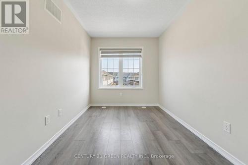 223 Danzatore Path, Oshawa, ON - Indoor Photo Showing Other Room