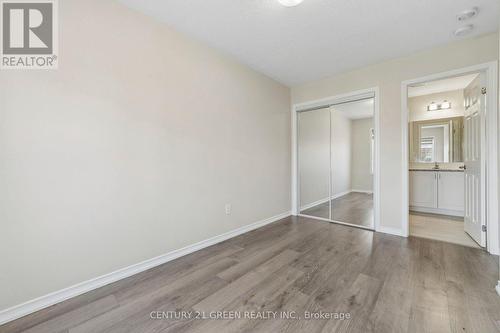 223 Danzatore Path, Oshawa, ON - Indoor Photo Showing Other Room