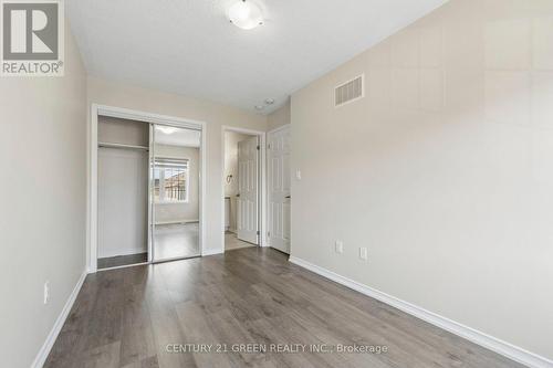 223 Danzatore Path, Oshawa, ON - Indoor Photo Showing Other Room