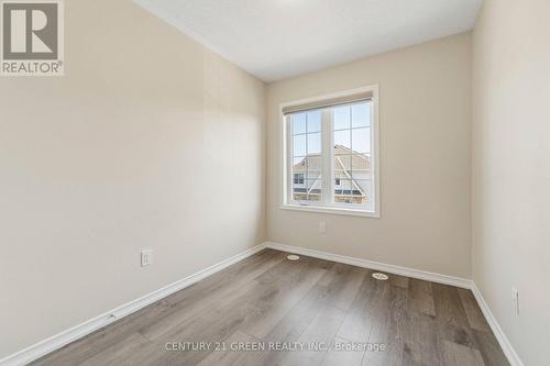223 Danzatore Path, Oshawa, ON - Indoor Photo Showing Other Room