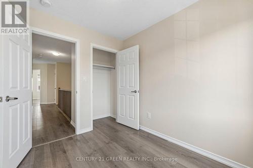 223 Danzatore Path, Oshawa, ON - Indoor Photo Showing Other Room