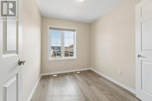 223 Danzatore Path, Oshawa, ON - Indoor Photo Showing Other Room