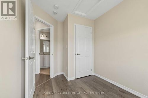 223 Danzatore Path, Oshawa, ON - Indoor Photo Showing Other Room