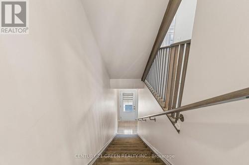 223 Danzatore Path, Oshawa, ON - Indoor Photo Showing Other Room