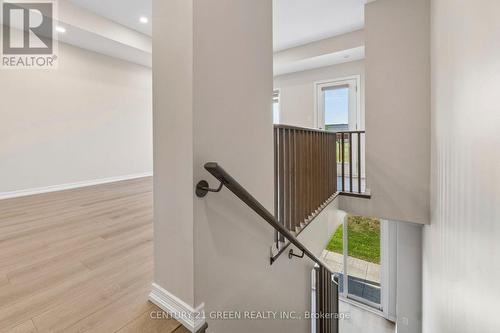 223 Danzatore Path, Oshawa, ON - Indoor Photo Showing Other Room
