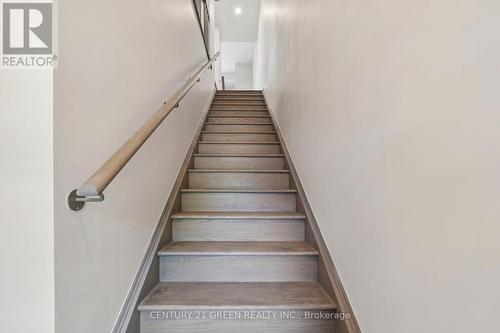 223 Danzatore Path, Oshawa, ON - Indoor Photo Showing Other Room