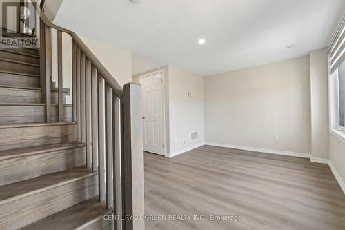 223 Danzatore Path, Oshawa, ON - Indoor Photo Showing Other Room
