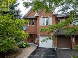 2181 SUNMEADOW STREET Ottawa, ON K4A 4W1