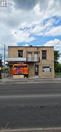 183 MONTREAL ROAD Ottawa, ON K1L 6E2