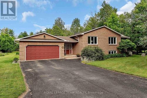 1043 COUNTY 44 ROAD  North Grenville, ON K0G 1T0